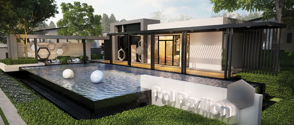 banner-project-details