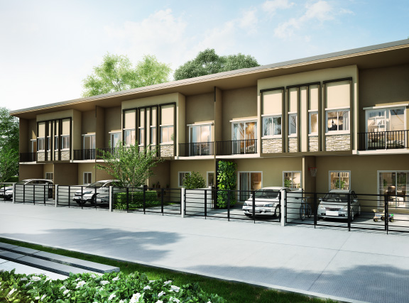 banner-project-details