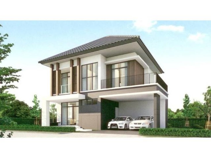 banner-project-details