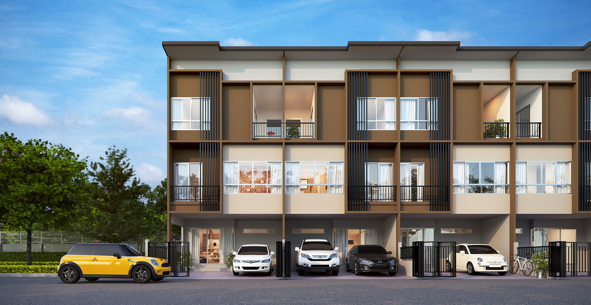 banner-project-details