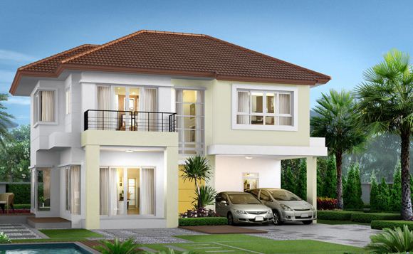 banner-project-details