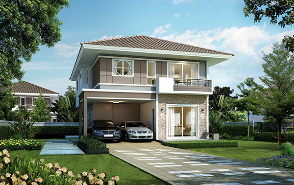 banner-project-details