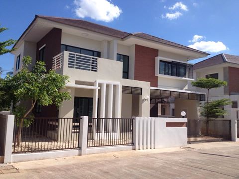 banner-project-details