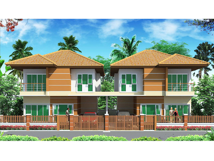 banner-project-details