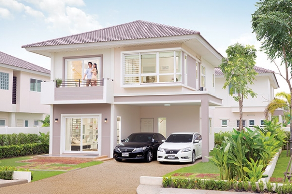 banner-project-details