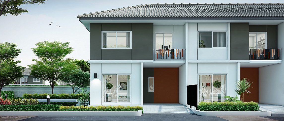 banner-project-details