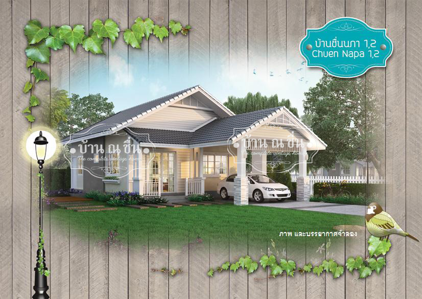 banner-project-details