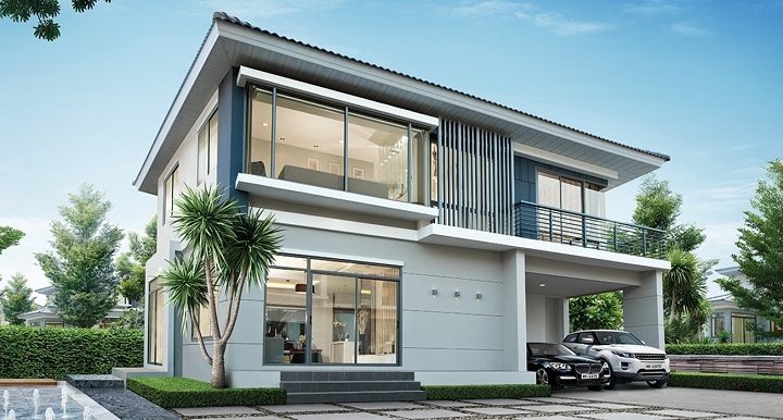 banner-project-details