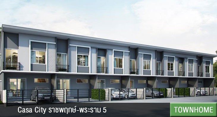 banner-project-details