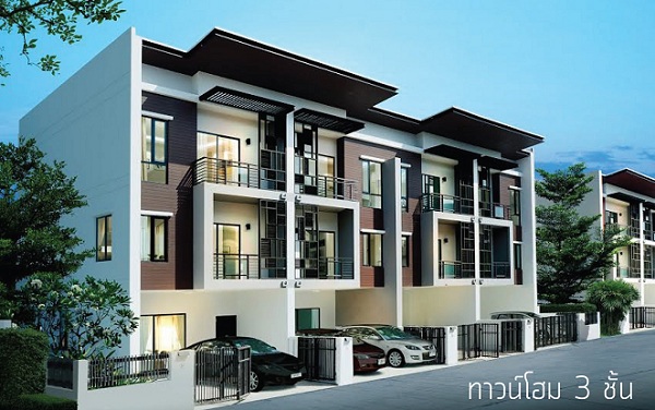 banner-project-details