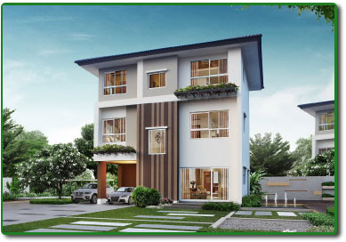 banner-project-details