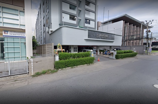 banner-project-details