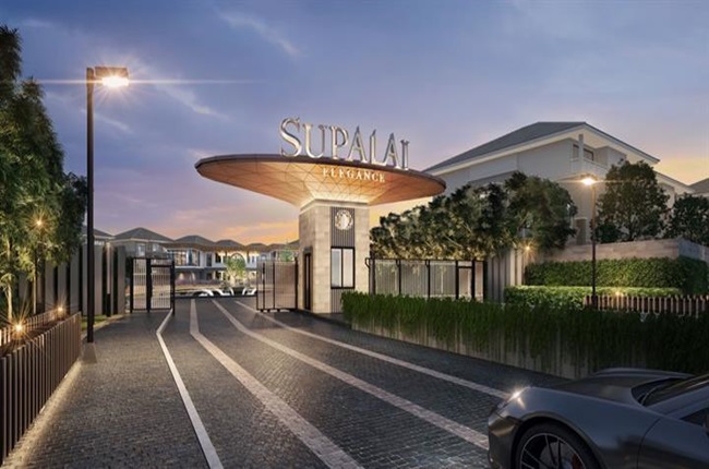 banner-project-details