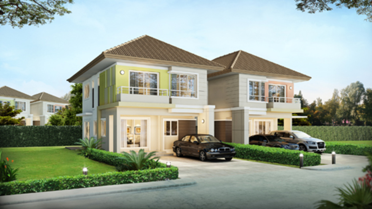 banner-project-details