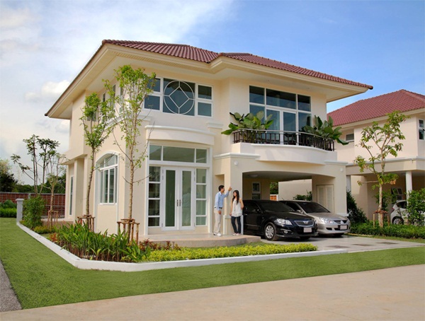 banner-project-details