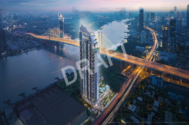 banner-project-details