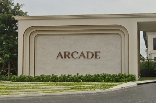 banner-project-details