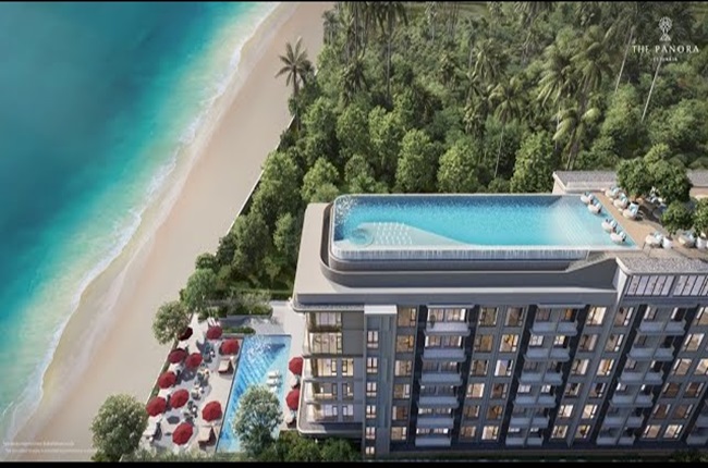 banner-project-details