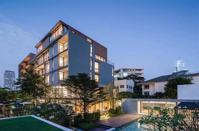 banner-project-details