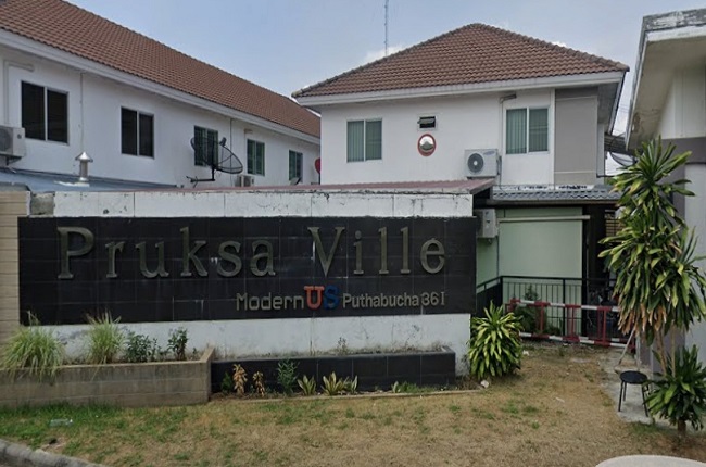 banner-project-details