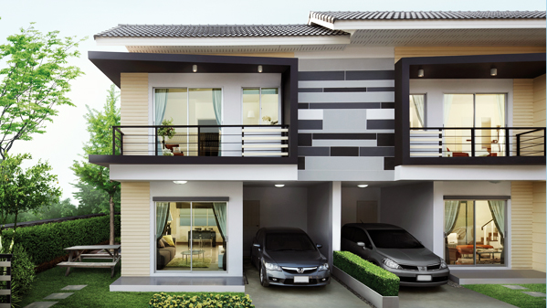 banner-project-details