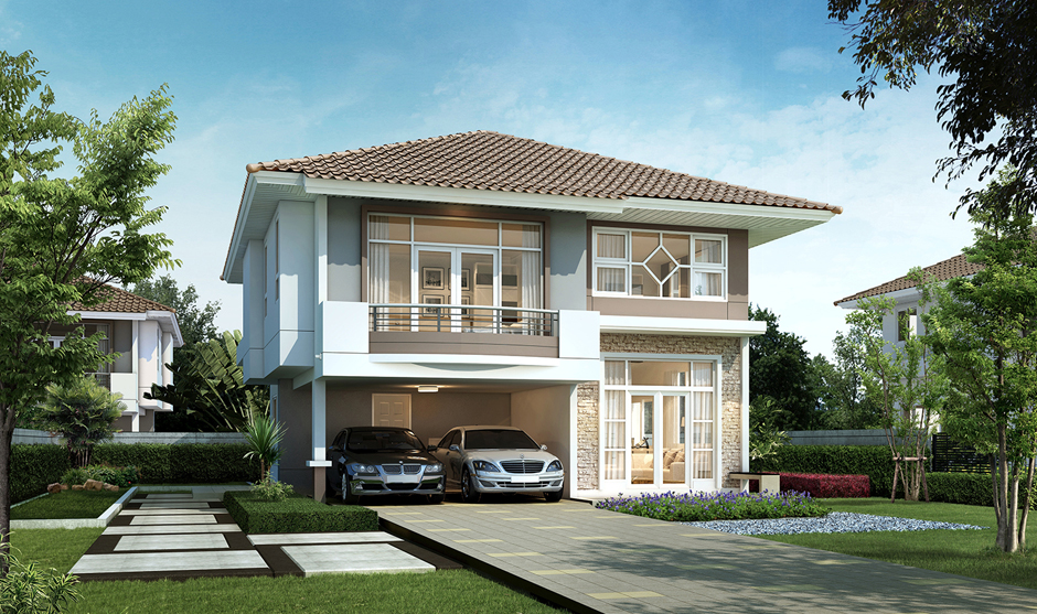 banner-project-details