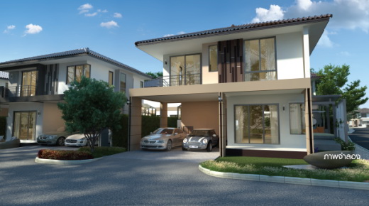 banner-project-details